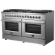Forno FFSGS6156-60
