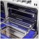 Forno FFSGS6187-60 Dual Fuel Range