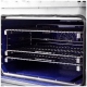 Forno 60 inch Dual Fuel Range (FFSGS6187-60)