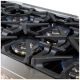 Forno FFSGS6187-60
