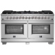 Forno FFSGS6187-60