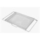 Forno 30 inch Stainless Steel Dual Fuel Range (FFSGS6196-30)