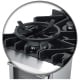 Forno FFSGS6196-30