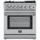 Forno FFSGS6196-30