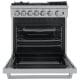 Forno FFSGS6196-30 30 inch Range