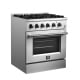 Forno