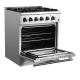 Forno