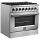 Forno FFSGS6197-36