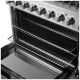 Forno FFSGS6197-36 36 inch Dual Fuel Range