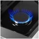 Forno FFSGS6197-36 Dual Fuel Range