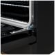 Forno FFSGS6219-36BLK