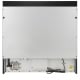 Forno FFSGS6219-36BLK