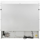 Forno FFSGS6219-36WHT
