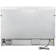 Forno 48 inch White Gas Range (FFSGS6219-48WHT)