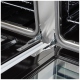Forno FFSGS6219-48WHT Gas Range