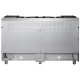 Forno 60 inch Range (FFSGS6239-60)