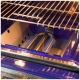 Forno FFSGS6239-60