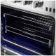 Forno 60 inch Gas Range (FFSGS6260-60)
