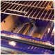 Forno FFSGS6260-60