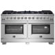 Forno FFSGS6260-60