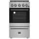 Forno FFSGS6265-20
