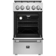 Forno FFSGS6265-20