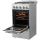 Forno FFSGS6265-20
