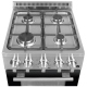 Forno FFSGS6265-20
