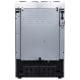 Forno FFSGS6265-20