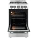 Forno FFSGS6265-20