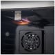 Forno FFSGS6274-30