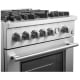 Forno FFSGS6274-30