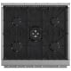 Forno FFSGS6274-30