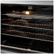Forno FFSGS6274-30BLK