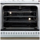Forno FFSGS6274-30WHT