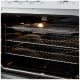 Forno FFSGS6274-30WHT