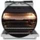 Forno FFSGS6276-30 30 inch Range