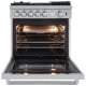 Forno FFSGS6276-30
