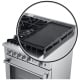 Forno FFSGS6276-30