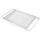 Forno 30 inch Range (FFSGS6276-30)
