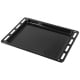 Forno FFSGS6276-30 Gas Range