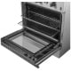 Forno 30 inch Gas Range (FFSGS6277-30)