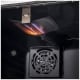 Forno FFSGS6277-30