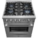 Forno FFSGS6277-30