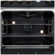 Forno FFSGS6277-30BLK