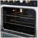 Forno FFSGS6277-30BLK