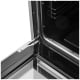 Forno FFSGS6277-30WHT