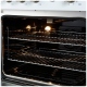 Forno FFSGS6277-30WHT