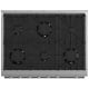 Forno FFSGS6277-36