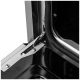 Forno FFSGS6277-36